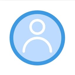 step_login