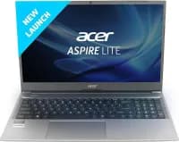 Acer Aspire Lite AL15-52 Laptop (12th Gen Core i5/ 8GB/ 512GB SSD/ W… - Price Drop
