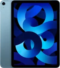 Apple iPad Air 5th Gen 5G Tablet - Price Drop