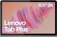 Lenovo Tab Plus 2024 - Price Drop
