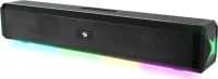 Zebronics Zeb Vita Bar 150 20W Bluetooth Soundbar - Price Drop