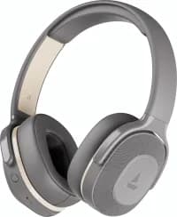 boAt Rockerz 413 Wireless Headphones - Price Drop