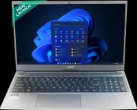 Acer Aspire Lite AL15-41 UN.31ZSI.039 Laptop (AMD Ryzen 5 7430U/ 16G… - Price Drop