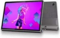 Lenovo Tab Yoga 11 4G Tablet - Price Drop