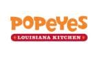 POPEYES