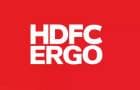 HDFC Ergo