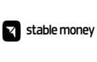 Stable Money
