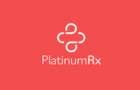 Platinum RX