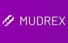 Mudrex