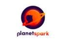 Planet Spark