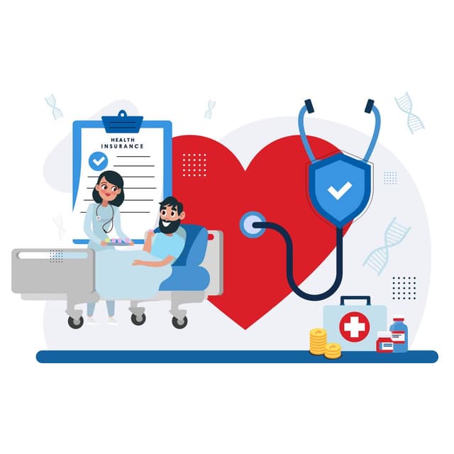 HDFC ERGO Health Insurance – Flat 50% Bachatjar Cashback!