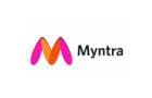 Myntra