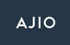 Ajio