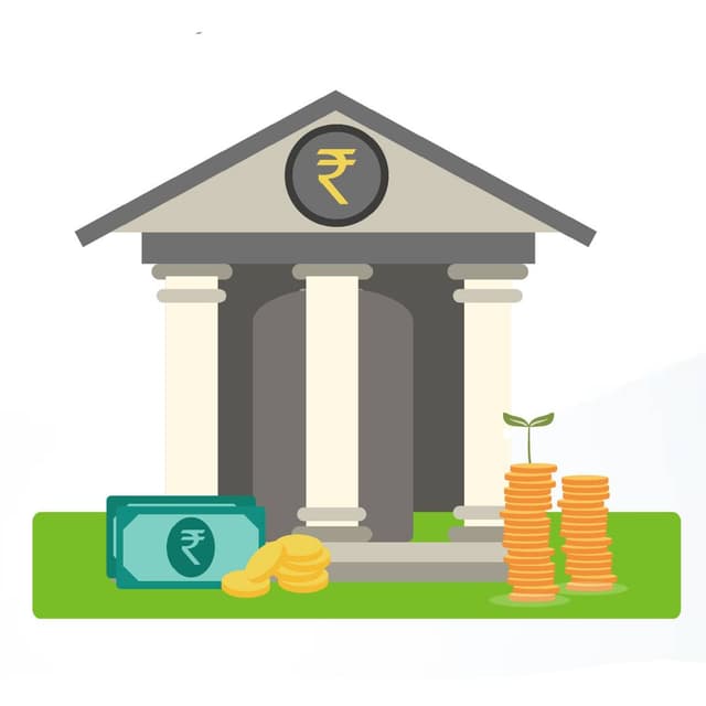 Stable Money – Earn ₹900 Bachatjar Cashback on Just ₹2000 FD!