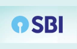 SBI Credit Card