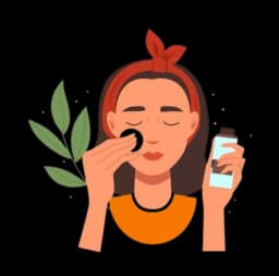 Beauty & Personal Care