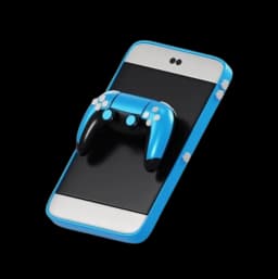 Mobile & Accessories
