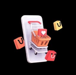 Online Shopping