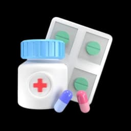 Health & Pharmacy