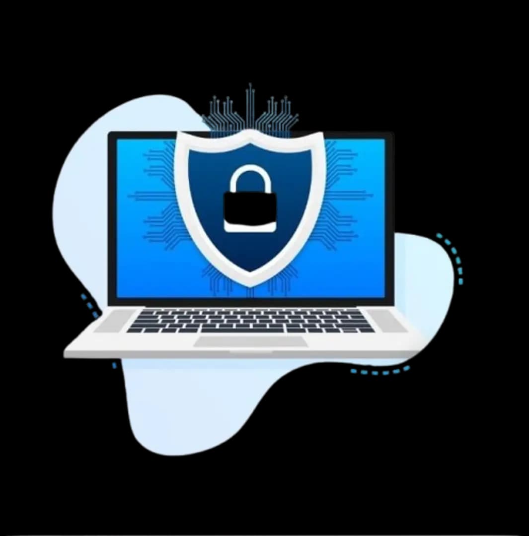 Web Services & Security