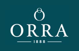 Orra Jewellery