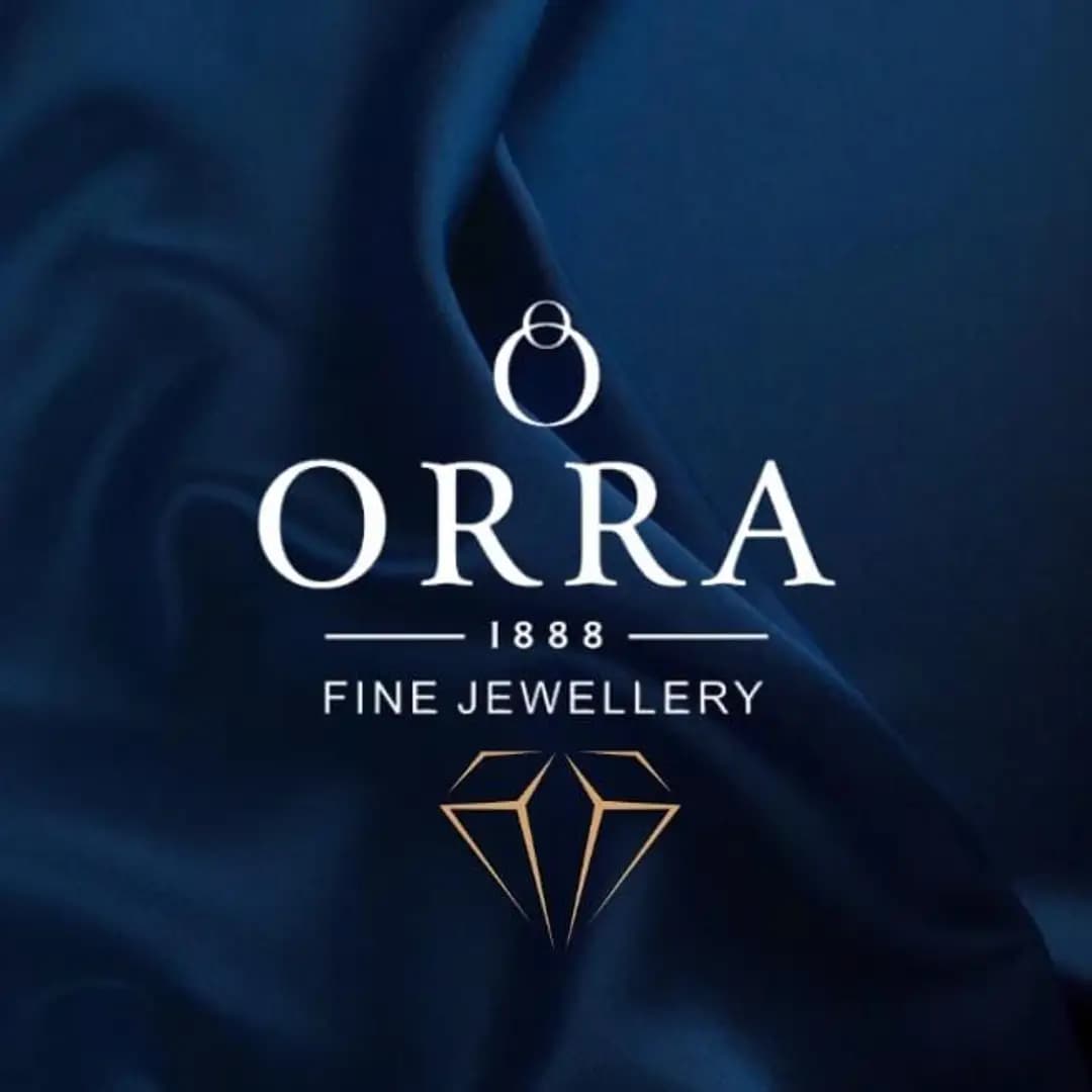 Orra Jewellery  Book Your Appointment & Get ₹40 Reward!