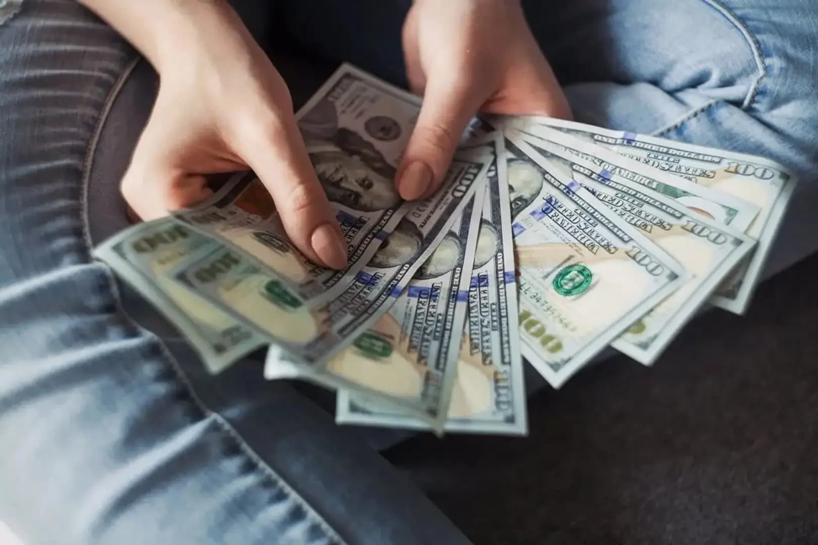 Top 7 Tips to Maximize Your Earnings from Cashback