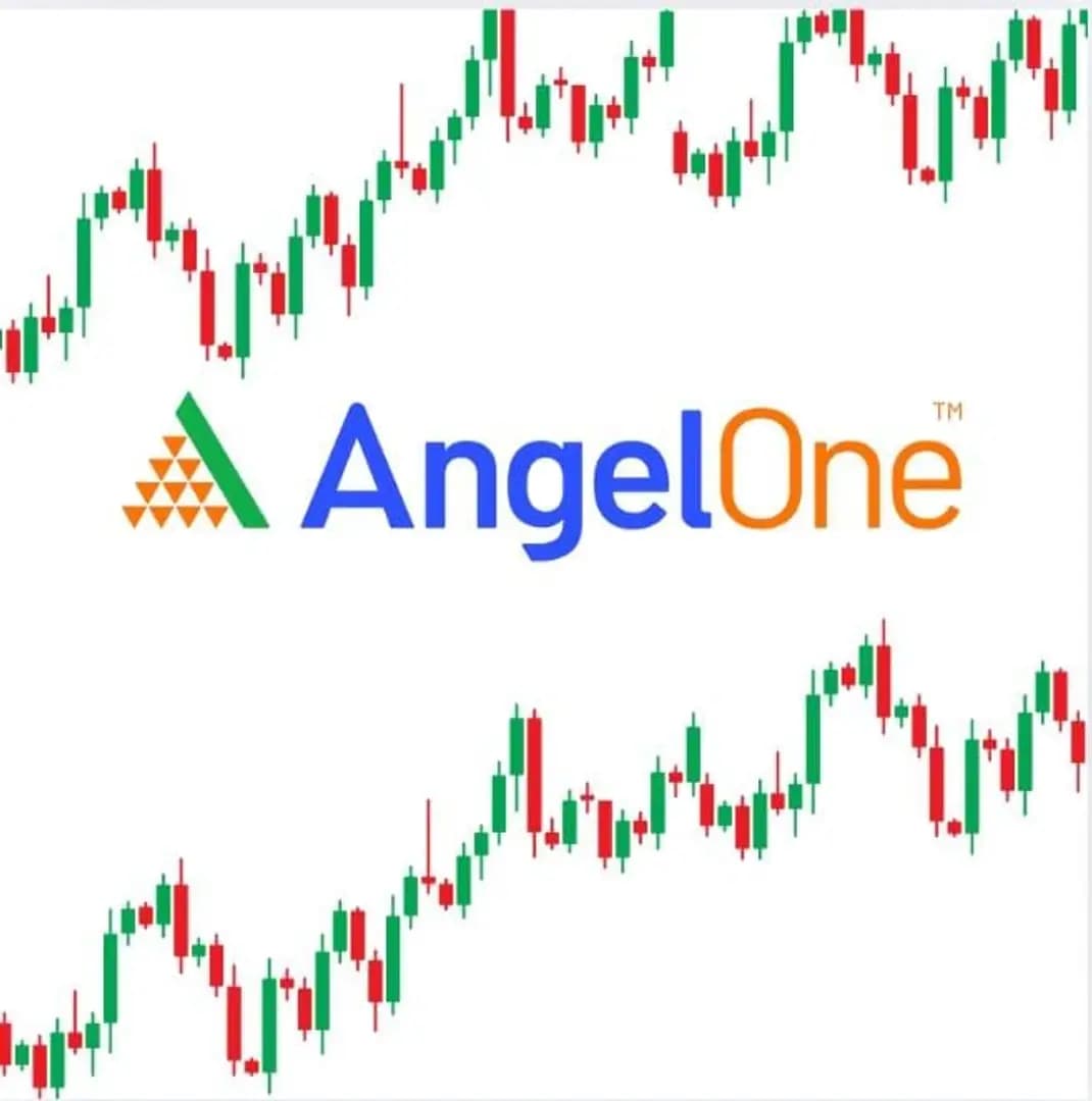 Earn ₹700 with Angel One — via Bachat Jar! 