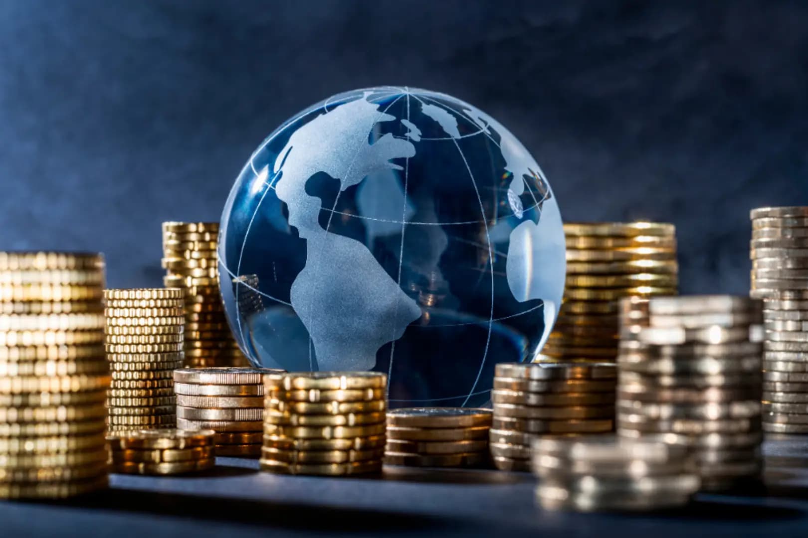 5 Smart Ways to Save Money on Online Purchases