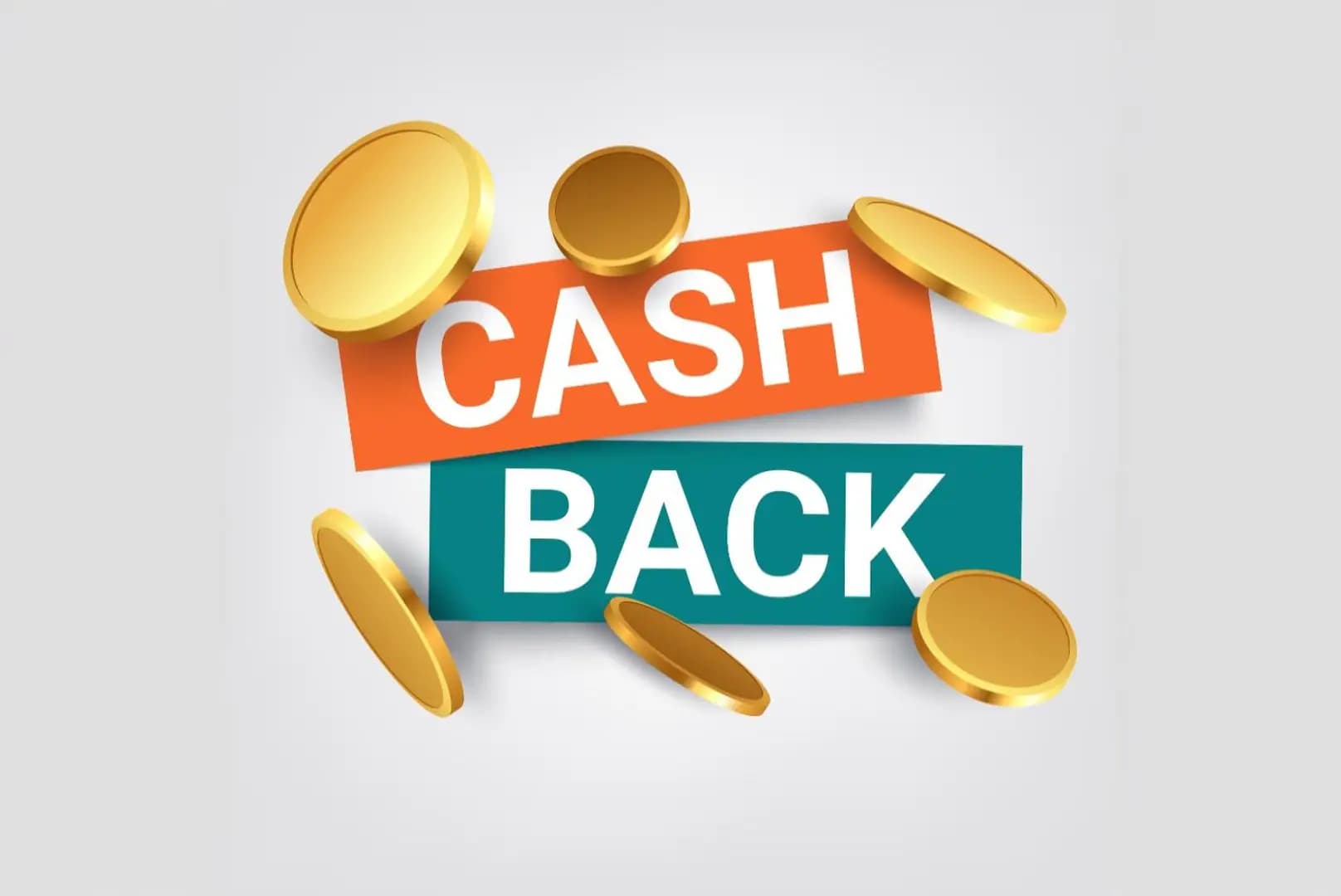 What Is Cash Back and How It Works
