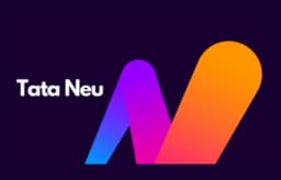 Tata Neu