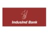 indusland bank cradit card