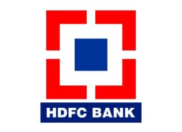 HDFC banc cradit crad