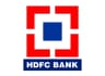 HDFC banc cradit crad