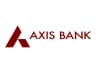 Axis Bank Cradit Card