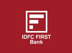 IDFC First Bank Credit Card
