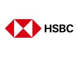 HSBC Cradit Card