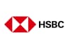 HSBC Cradit Card